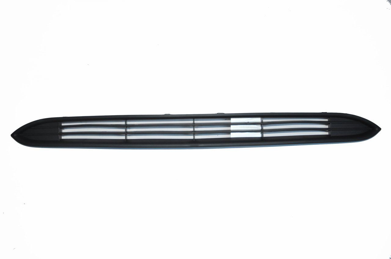 Ön Tampon Panjuru Üst Grande Punto Evo