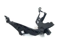 Far Braketi Sağ A4 2013-