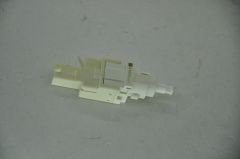 Fren Pedal Müşürü Doblo-Panda-Ducato 2001-2006 Arası