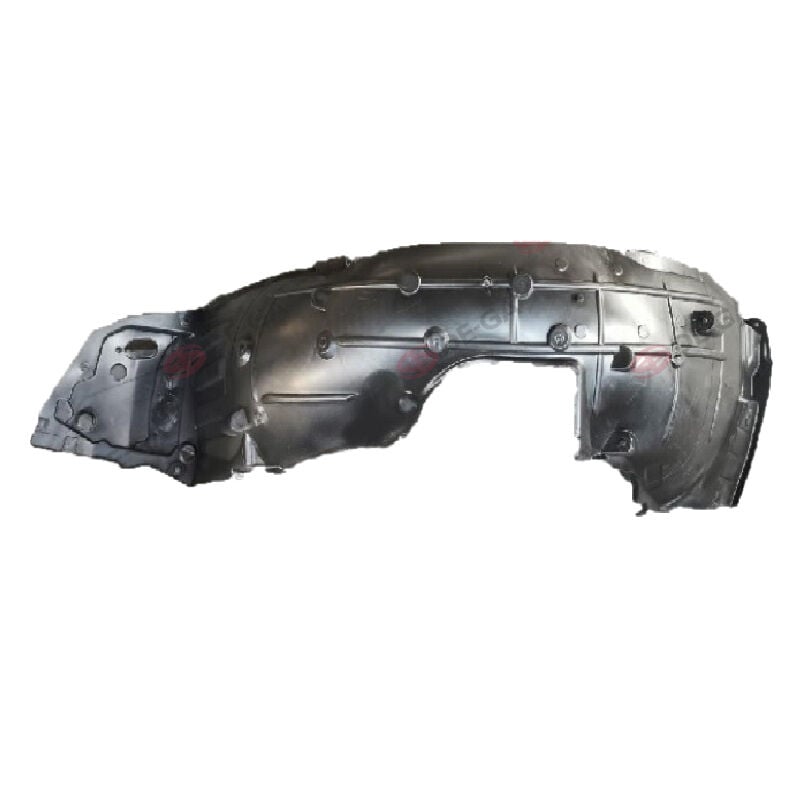 Çamurluk Davlumbazı Ön Sağ Honda Civic Fe1 2021 Sonrası
