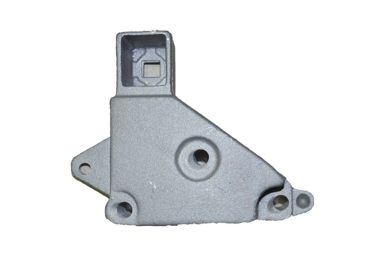 Motor Takoz Bağlantı Suportu Clio-Kango