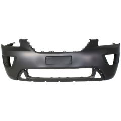 Kia Carens Ön Tampon 07-