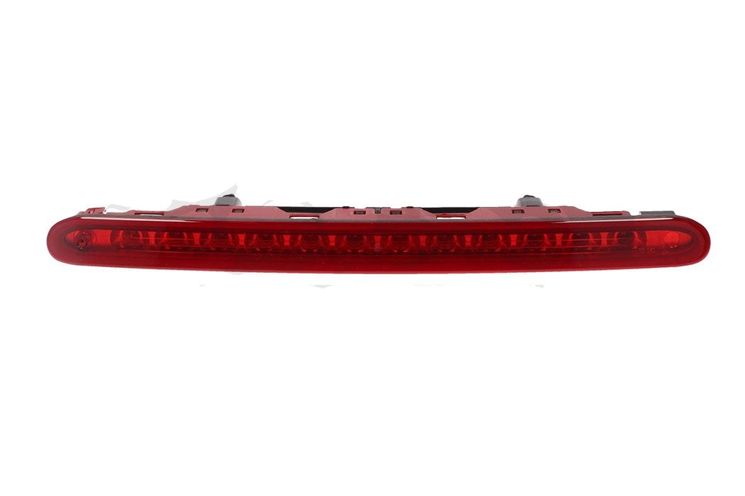 3.Stop Lambası (Led) Peugeot 3008 2008-2013 Arası