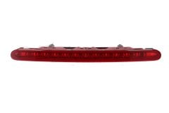 3.Stop Lambası (Led) Peugeot 3008 2008-2013 Arası