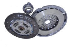 Debriyaj Seti 2.3 Ducato Em