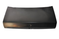 Bagaj Kaputu Doğan-Şahin 1988-2001 Modelleri Arası