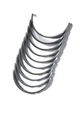 Ana Yatak Takımı Std 2.0 Trafic M9R