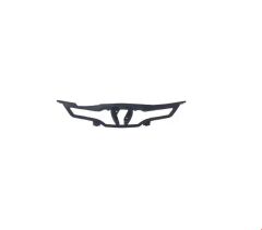 Ön Panjur İç Clio 4 2016-
