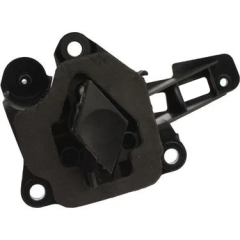 Bagaj Kilidi Dış Clio Symbol 2006-2012 Model Arası İçin