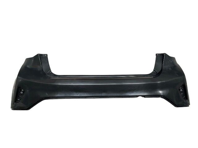 Arka Tampon Ford Focus Hb 22-24 Arası
