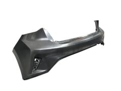 Arka Tampon Ford Focus Hb 22-24 Arası