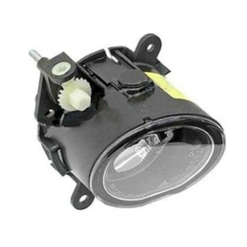 Sis Farı Ön Sağ Minİ Cooper 2001-2006 Arası