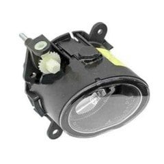 Sis Farı Ön Sağ Minİ Cooper 2001-2006 Arası