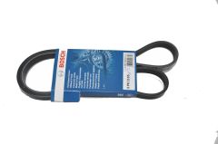 Alternatör Kayışı 1.5 Clio-Kango (Klimalı) 5Pk1195