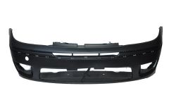 Ön Tampon Punto 2003-2005 Modelleri Arası