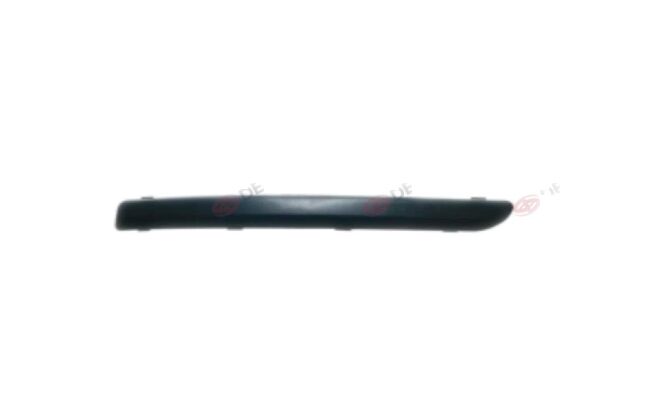 Mondeo Ön Tampon Kuş.Sağ 04-07/Tüv