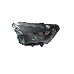 Far Led Sağ Hyundai Bayon 2021 Sonrası