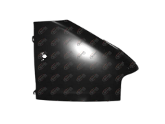 Ducato / Boxer / Jumper Ön Çamurluk Sağ 02-