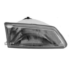 Far Ön Sağ Peugeot 106 1991-1996 Arası