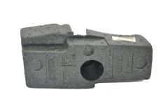 Ön Tampon Köpük Sol Albea-Palio 2002 Sonrası