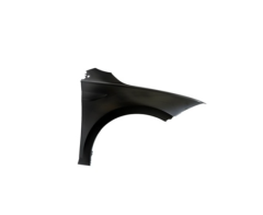 Volkswagen Polo Ön Çamurluk Sağ 17-