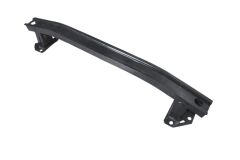 Ön Tampon Demiri (Ayaklı - Metal) Renault Clio 3 Grand Tour 09 - 12 Arası