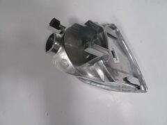 Ön Sinyal Sol Beyaz  Peugeot Partner 96-02 Arası