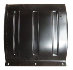 Paçalık Sac Sağ -Sol Aynı (Adet) Mıtsubıshı Canter Fe515 98-06 Arası