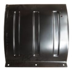 Paçalık Sac Sağ -Sol Aynı (Adet) Mıtsubıshı Canter Fe515 98-06 Arası