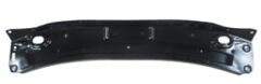 Ön Panel Üst Parça Sac (Bfn) Mercedes Ml Class W164 06-09 Arası