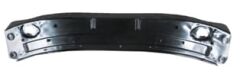 Ön Panel Üst Parça Sac (Bfn) Mercedes Ml Class W164 06-09 Arası