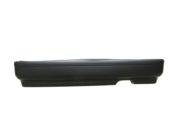 Arka Tampon (My) Honda Accord 90-91 Arası