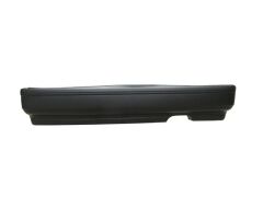 Arka Tampon (My) Honda Accord 90-91 Arası