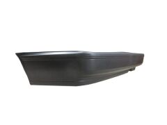 Arka Tampon (My) Honda Accord 90-91 Arası