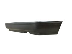 Arka Tampon (My) Honda Accord 90-91 Arası