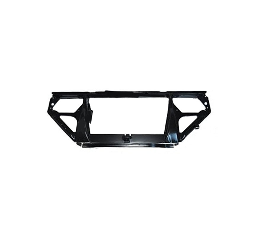 Ön Panel Komple Y.M. Dkş Hanal
