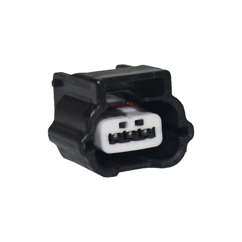 Kilometre Okuyucu Sensör Soketi Dacıa Logan