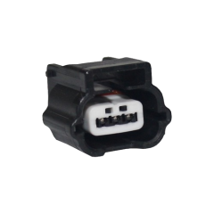 Kilometre Okuyucu Sensör Soketi Dacıa Logan