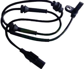 Ön Abs Kablosu Doblo 2010 Sonrası Modeller İçin