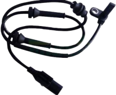 Ön Abs Kablosu Doblo 2010 Sonrası Modeller İçin