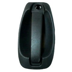 Sol Ön Dış Kapı Kolu Fiorino-Doblo 2010 Sonrası Modeller İçin