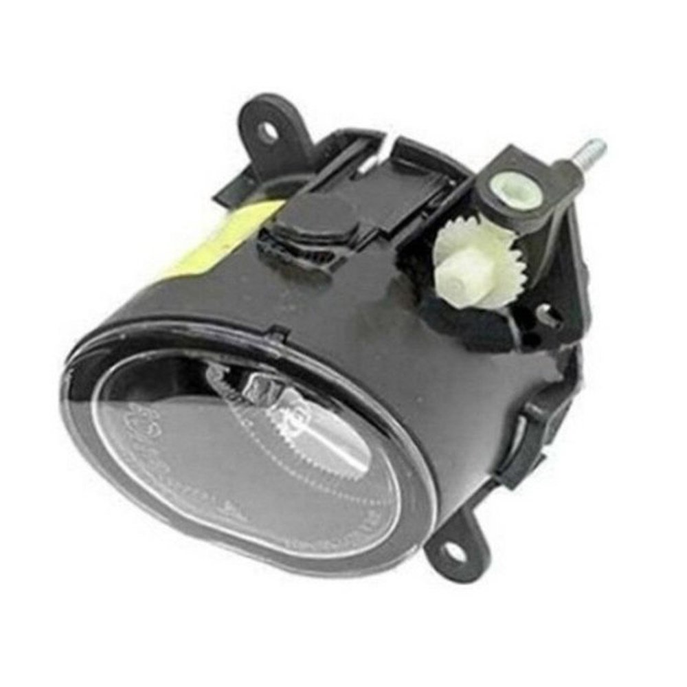 Sis Farı Ön Sol Minİ Cooper 2001-2006 Arası