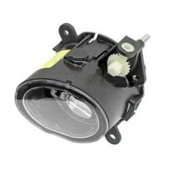 Sis Farı Ön Sol Minİ Cooper 2001-2006 Arası