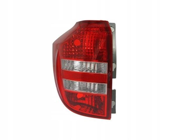 Stop Lambası Sol Kia Ceed Station Wagon 2007 Sonrası