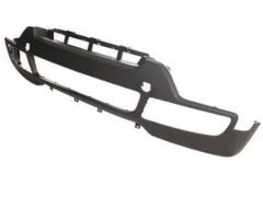 Bmw X5 Ön Tampon E70 2007 Sonrası
