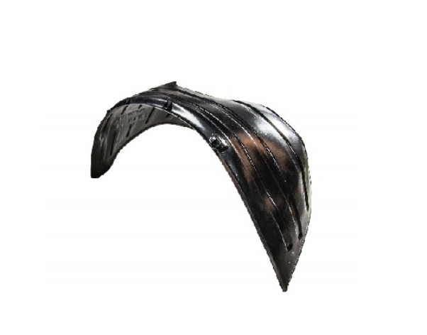 Transıt Ön Çamurluk Davlumbazı Sağ 00-06