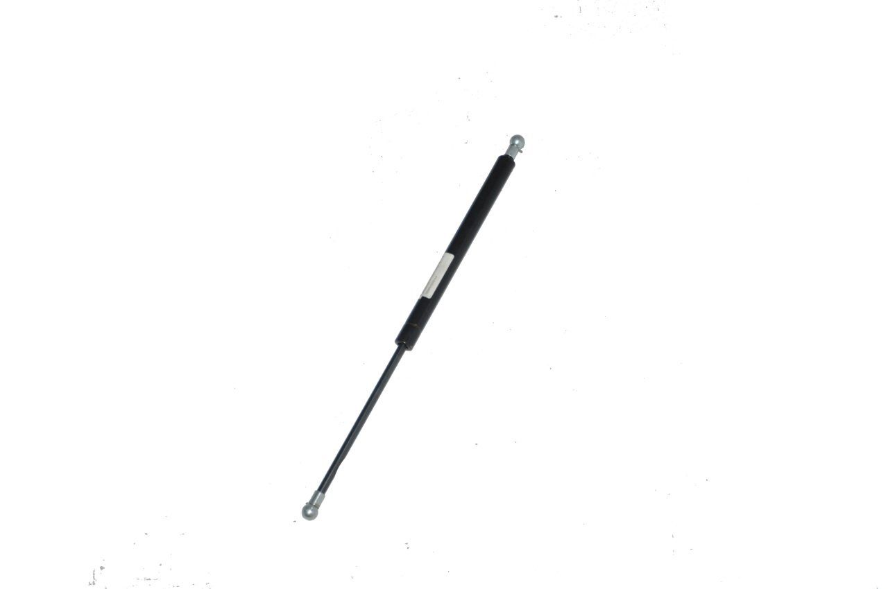 Bagaj Amortisörü Megane 2 Hb