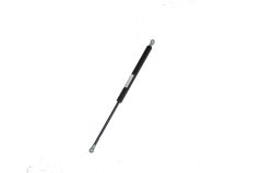 Bagaj Amortisörü Megane 2 Hb