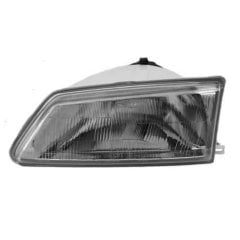 Far Ön Sol Peugeot 106 1991-1996 Arası