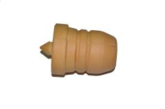 Amortisör Boğumlu (Armut) Takoz Arka Albea-Palio-Siena